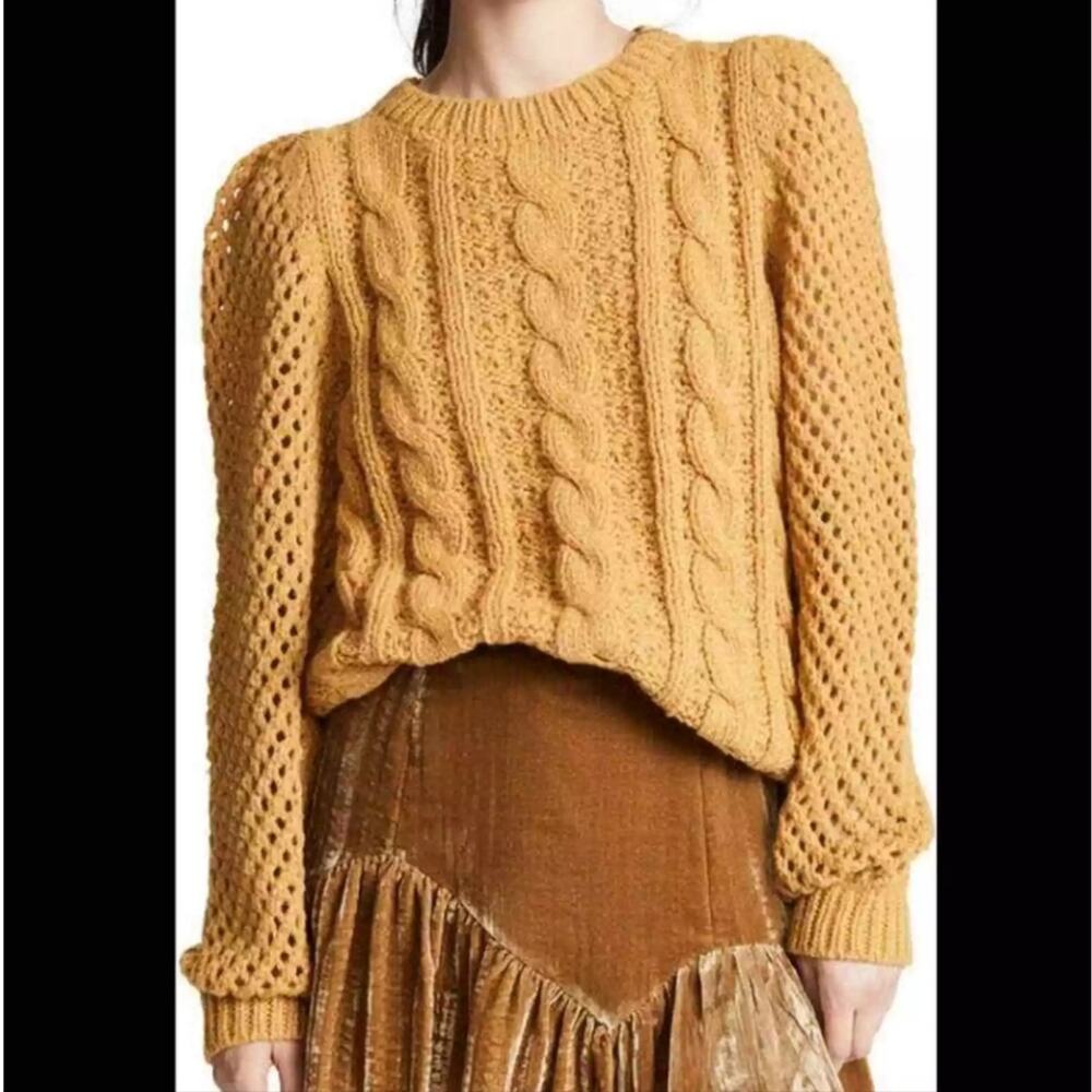 Loveshackfancy Loveshackfancy Loveshackfancy - image 1